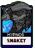 Hypnos